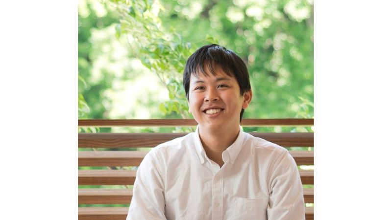 自然にある素材を使うことで、主張しすぎず長く愛着の持てる家になる
