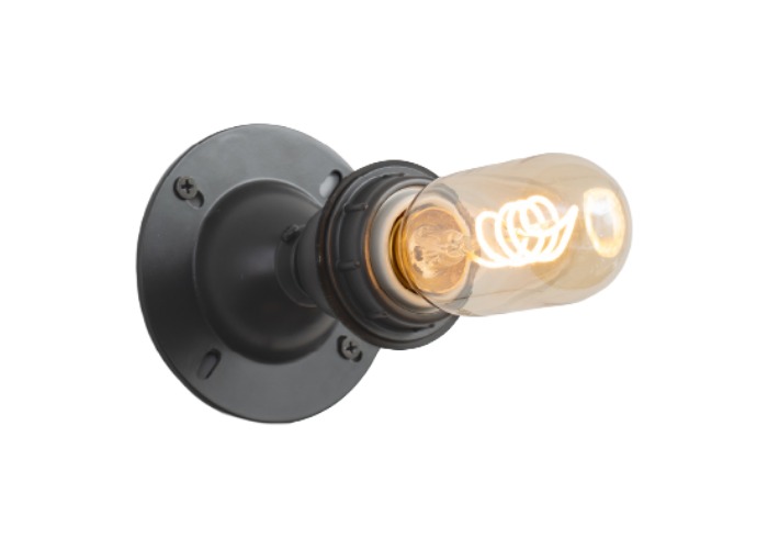 照明・スイッチ・コンセントカテゴリのアイコン