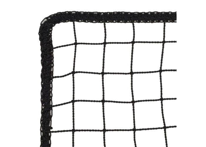 安全対策建材カテゴリのアイコン