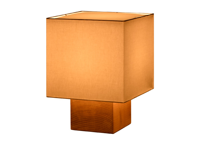 建築家プロダクツ​カテゴリのアイコン