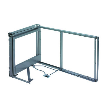 回転コーナーユニット