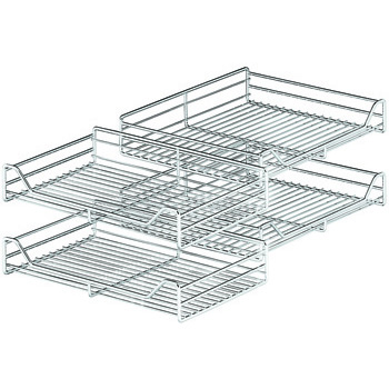 回転コーナーユニット