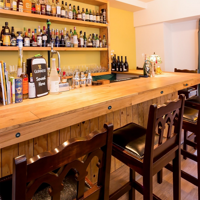 USB電源　ビルトインコンセントキットAC100V専用