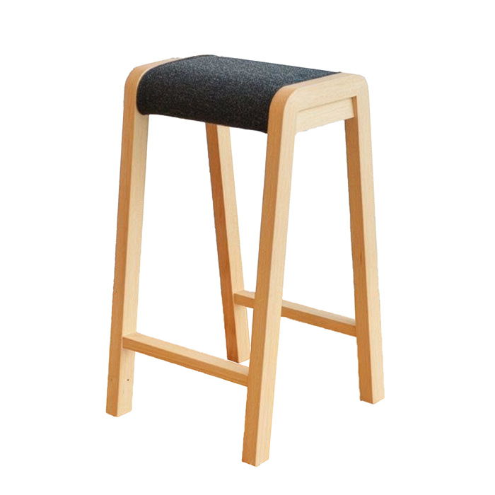 ハイスツールAmba（アンバ）ホワイトビーチ