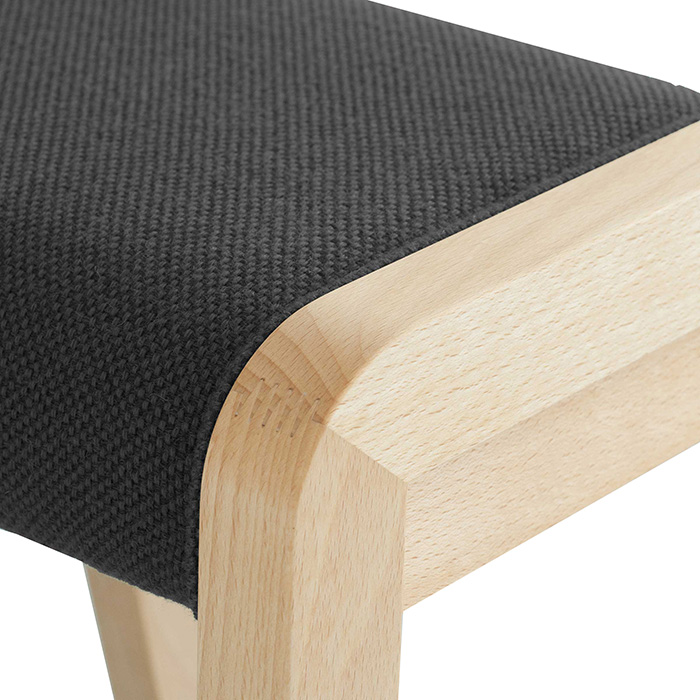 Amba（アンバ）用　追加・交換ファブリック