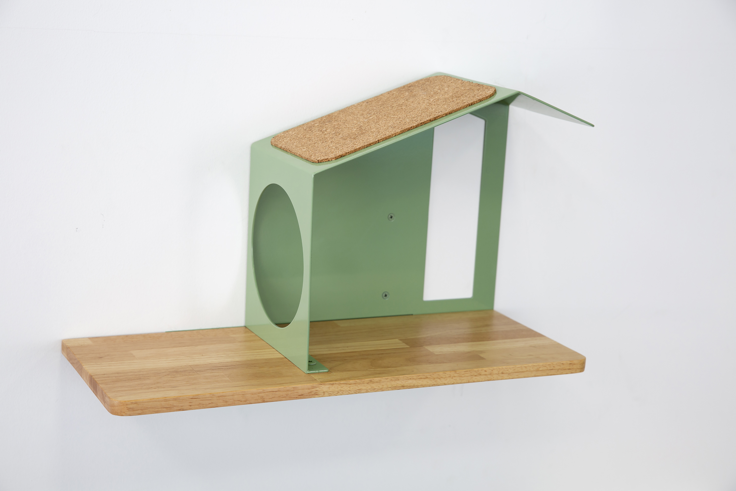 キャットシェルフ【既製品】