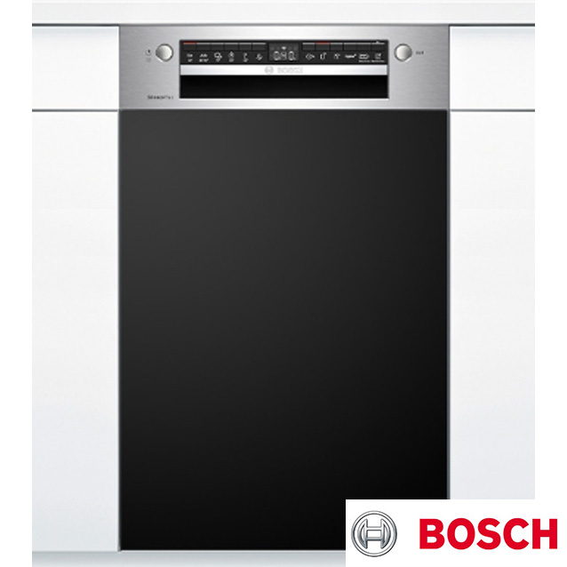 W450 食器洗い機 ドア面材単品 SPI4HDS006/SPI6ZDS006