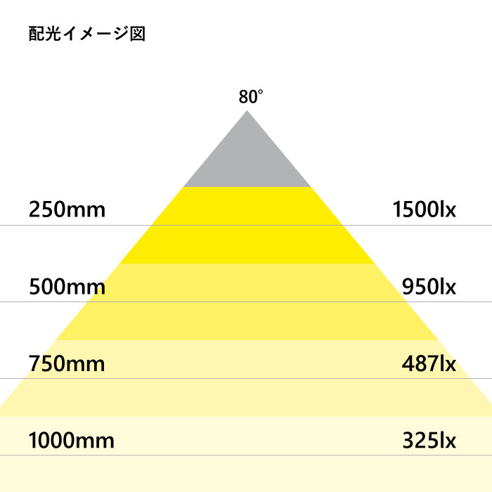 LED スリムペンダントライト