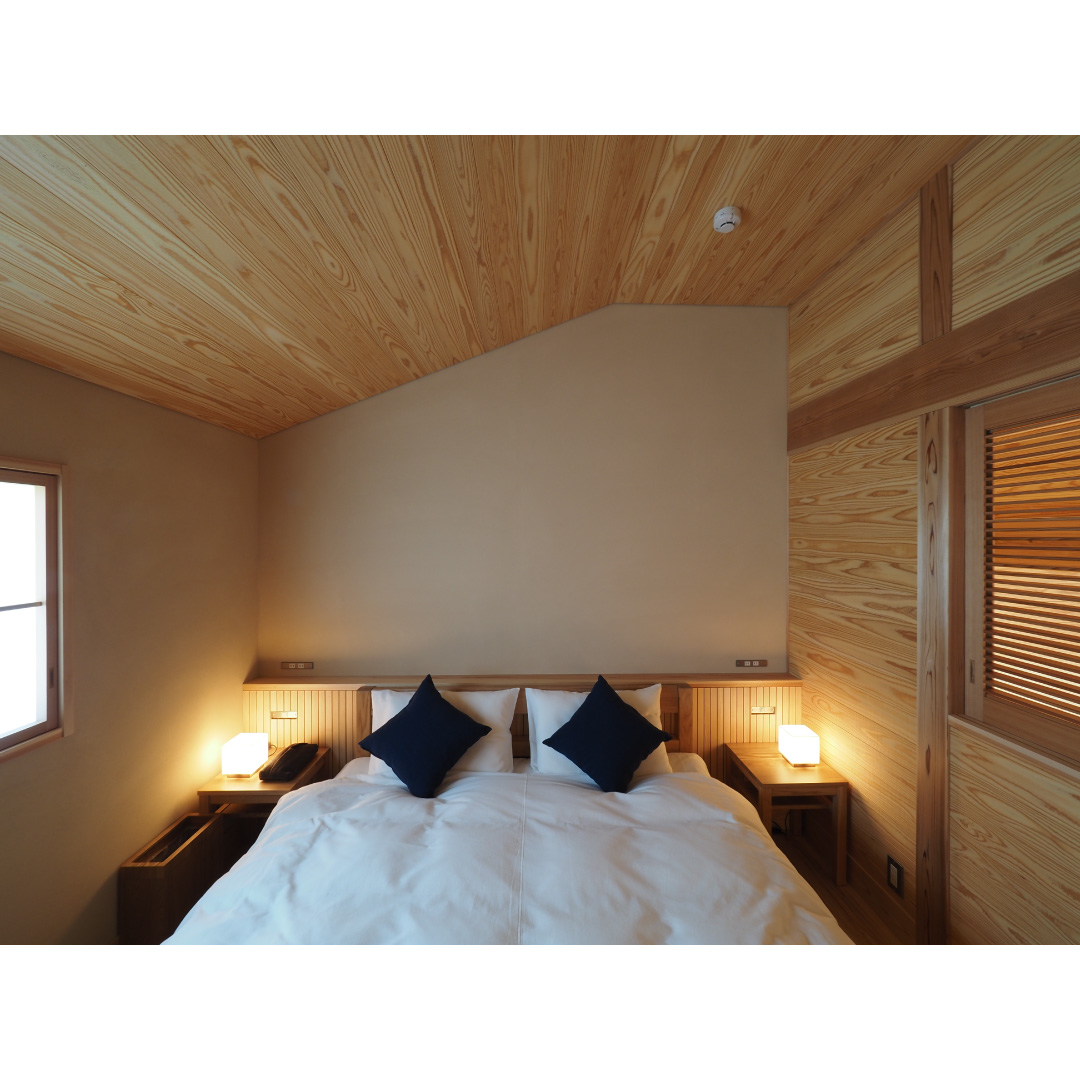 KECKシリーズ 四角スタンド(小) SSS/堀部安嗣設計