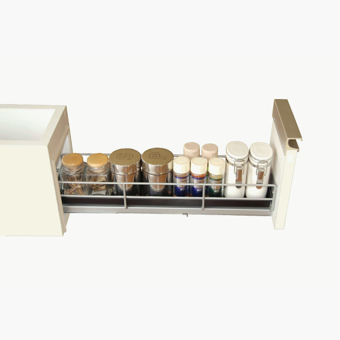 小引出　スモールドロワー