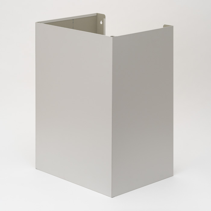 配管隠し（キッチン/洗面/手洗い用）