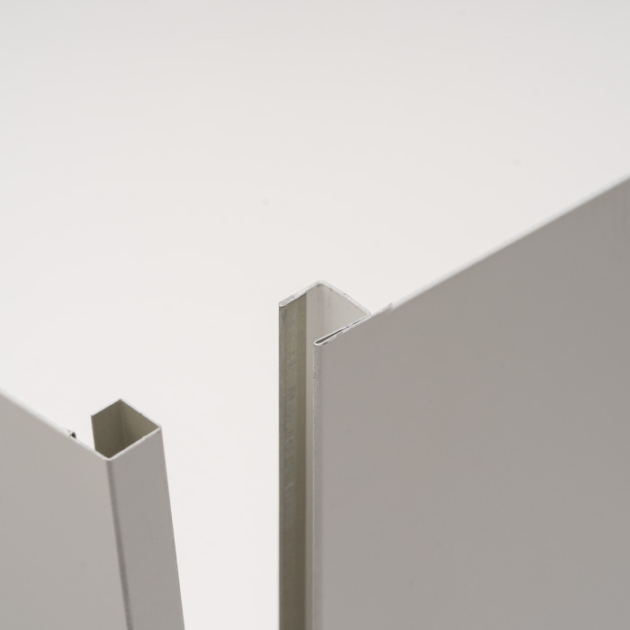 配管隠し（キッチン/洗面/手洗い用）