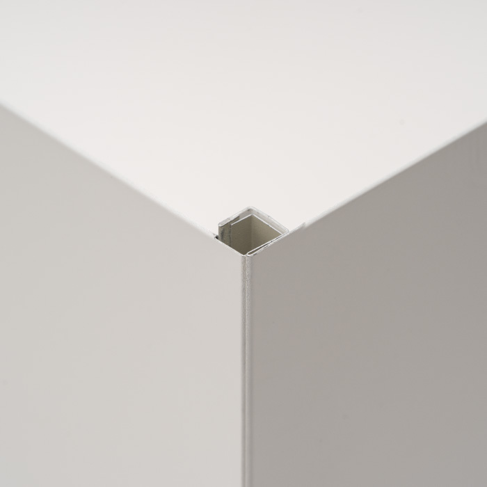 配管隠し（キッチン/洗面/手洗い用）