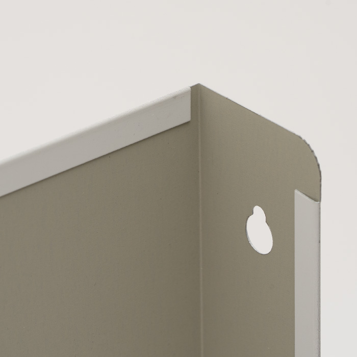 配管隠し（キッチン/洗面/手洗い用）