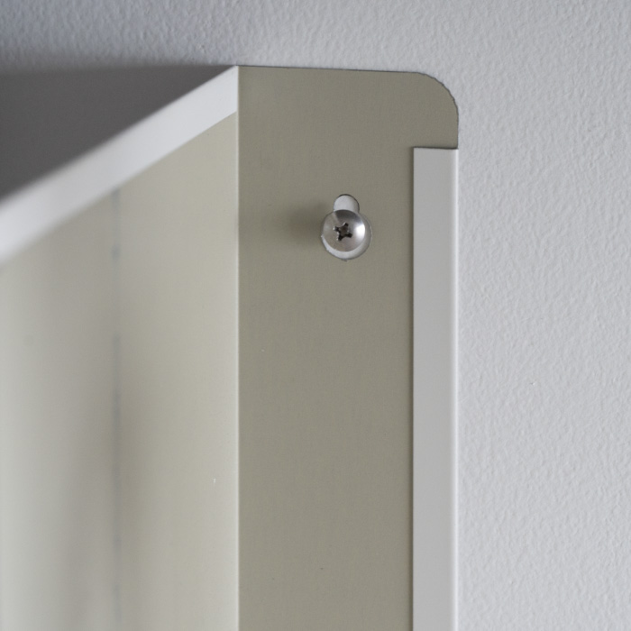 配管隠し（キッチン/洗面/手洗い用）