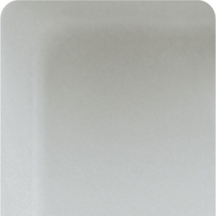 人工大理石シンクS515