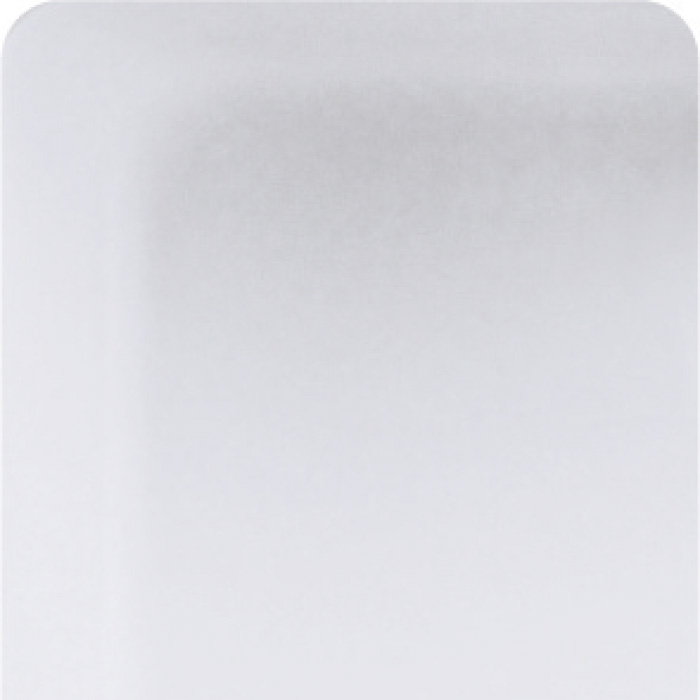 人工大理石シンクS517